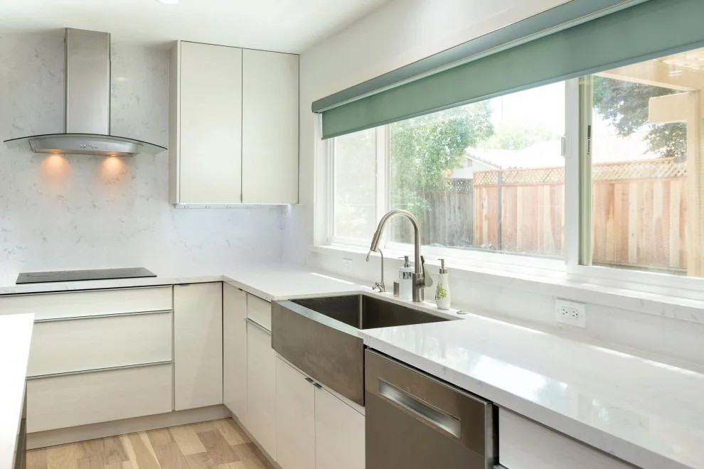 Rosemary Street by A2Z Builders - Photo 16