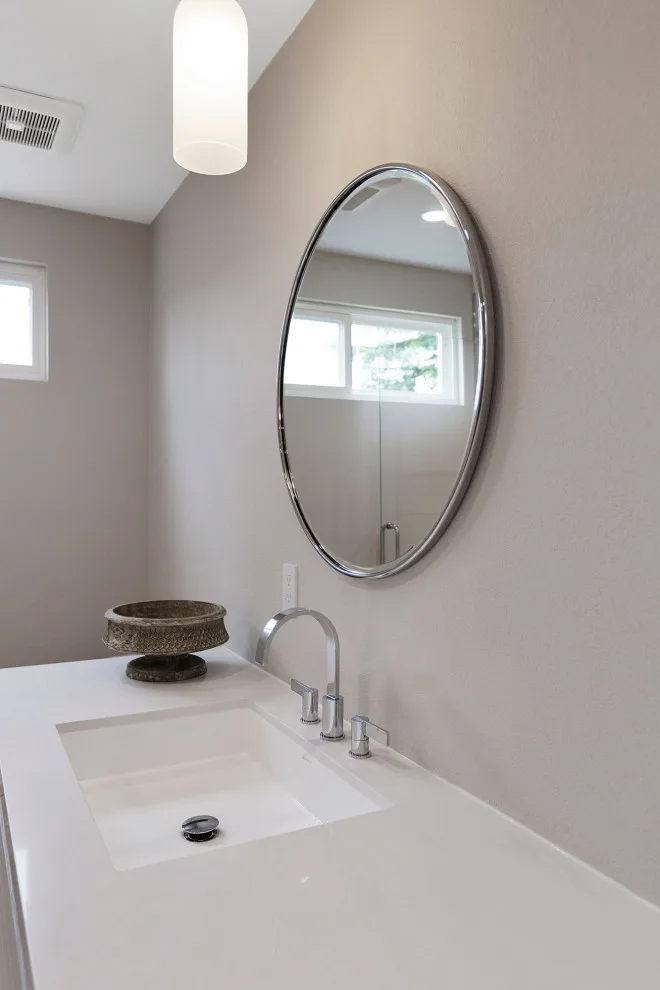 Sedalia Court Bathroom by A2Z Builders - Photo 19
