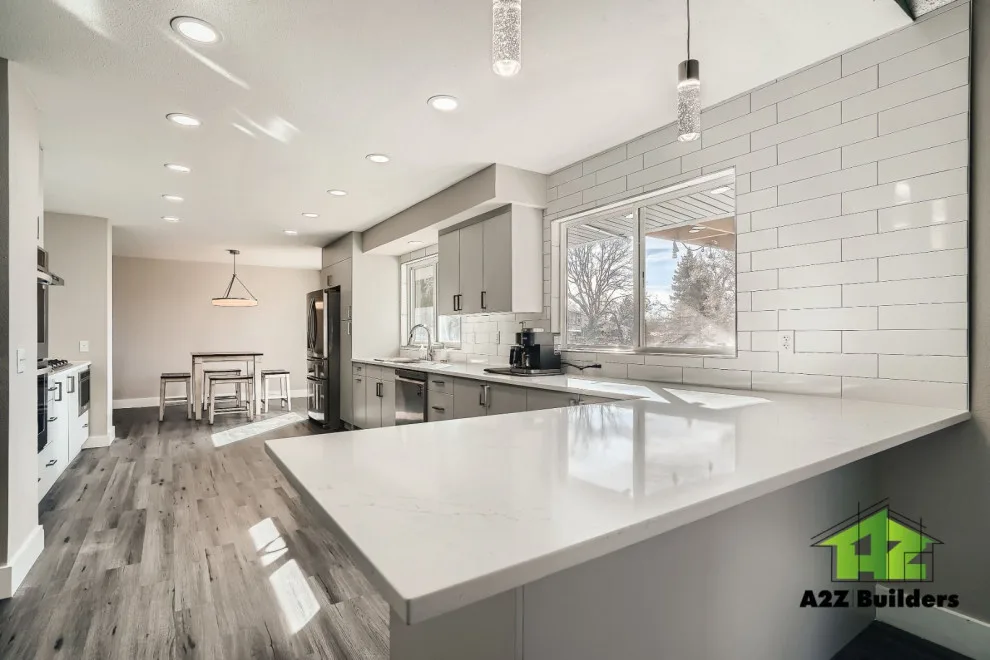 S Trenton Project by A2Z Builders - Photo 9