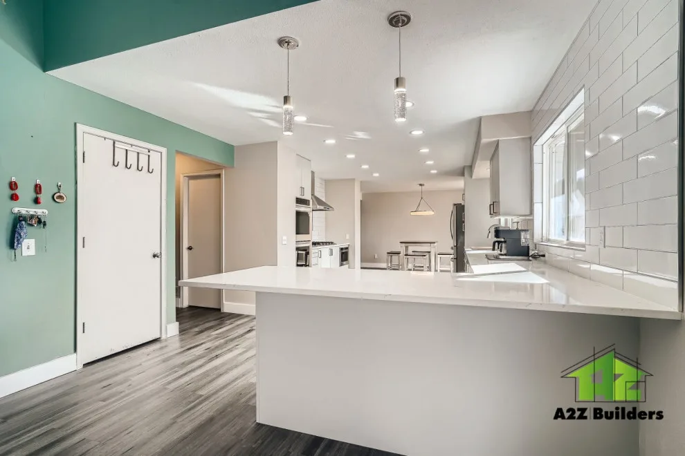 S Trenton Project by A2Z Builders - Photo 7