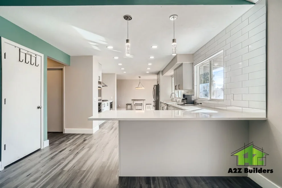 S Trenton Project by A2Z Builders - Photo 8