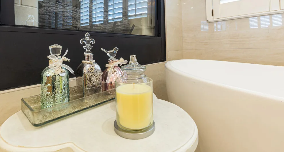 South Washington Street Main Bathroom by A2Z Builders - Photo 18