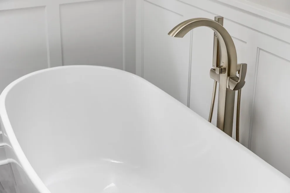 James River Remodeling LLC - Photo 5