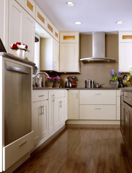 Dreammaker Bath And Kitchen - Photo 14