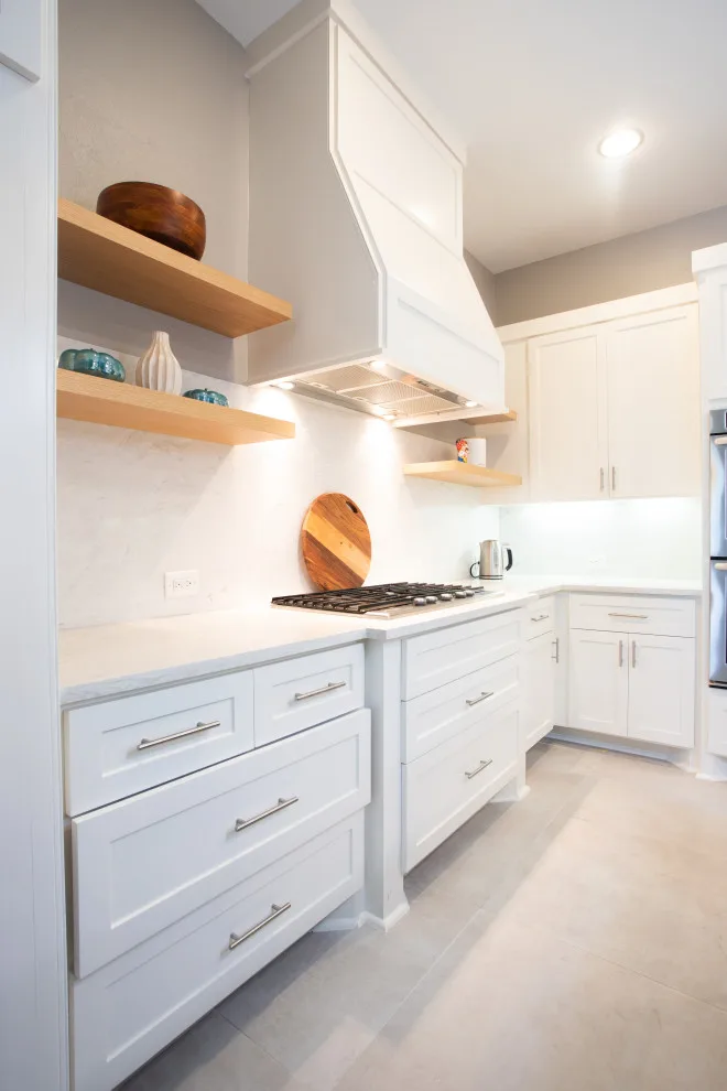 Wise Sparrow by Premium Residential Remodeling - Photo 14