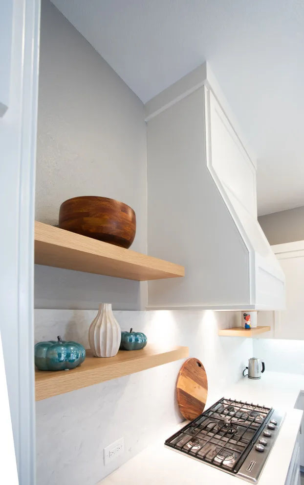 Wise Sparrow by Premium Residential Remodeling - Photo 8