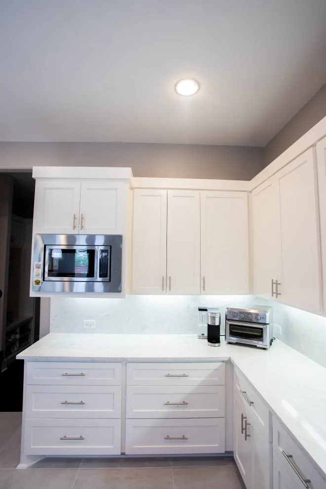 Wise Sparrow by Premium Residential Remodeling - Photo 7