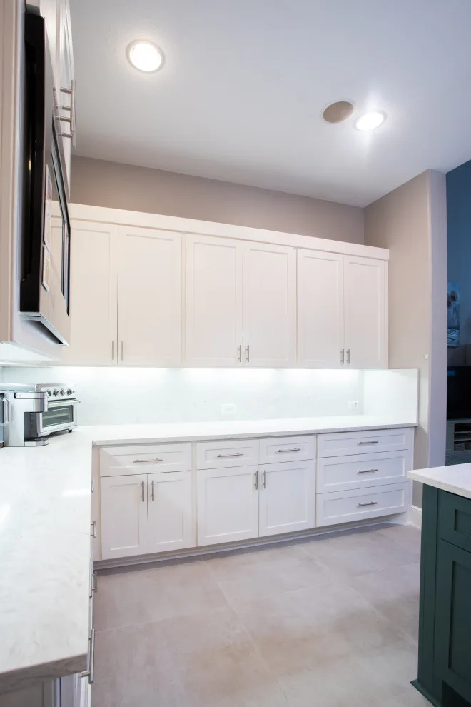 Wise Sparrow by Premium Residential Remodeling - Photo 18