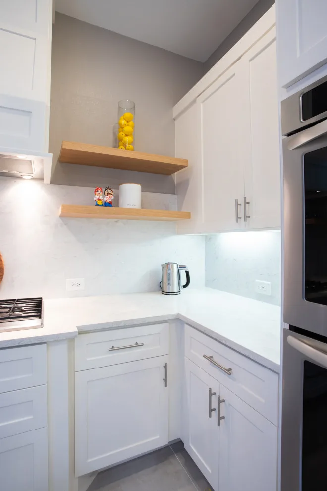 Wise Sparrow by Premium Residential Remodeling - Photo 4