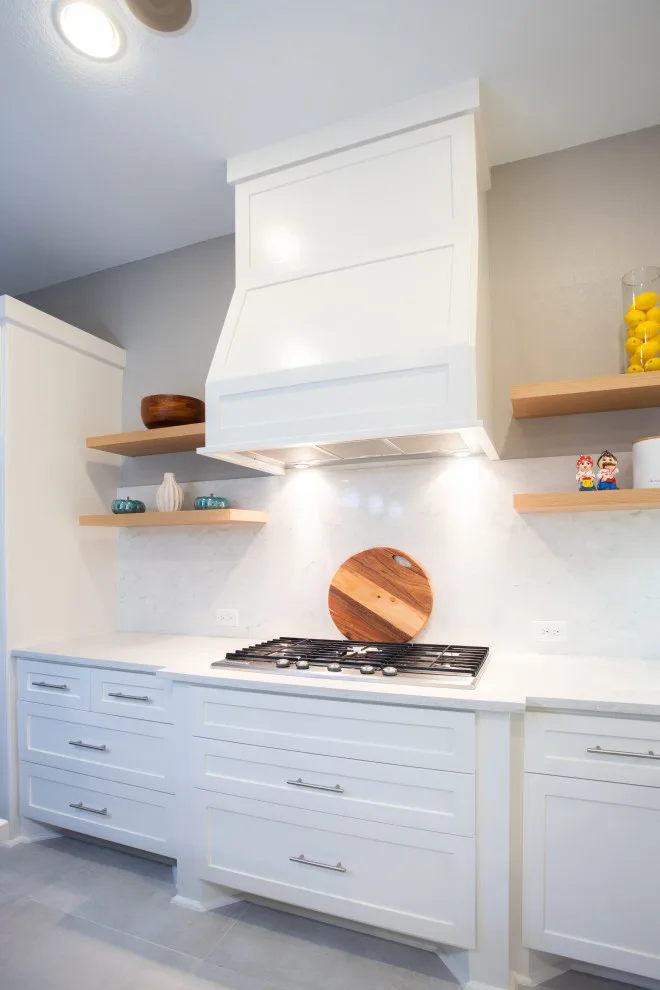 Wise Sparrow by Premium Residential Remodeling - Photo 2