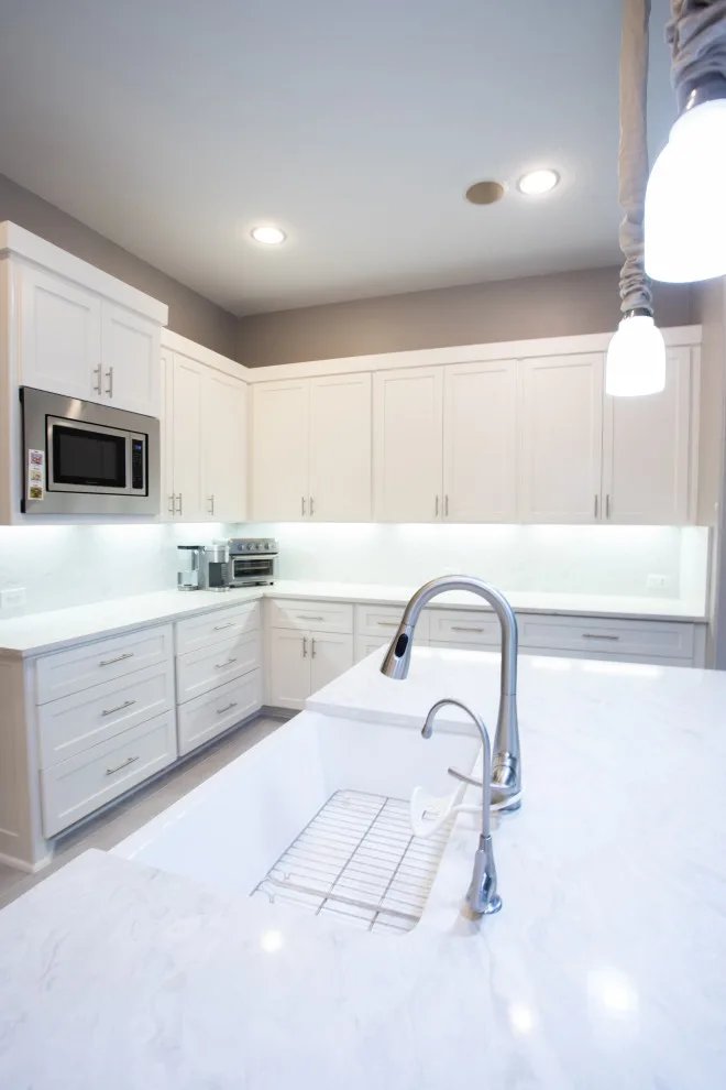 Wise Sparrow by Premium Residential Remodeling - Photo 13