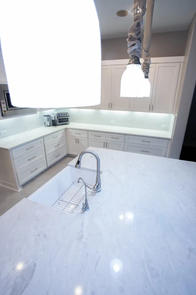 Wise Sparrow by Premium Residential Remodeling - Photo 19
