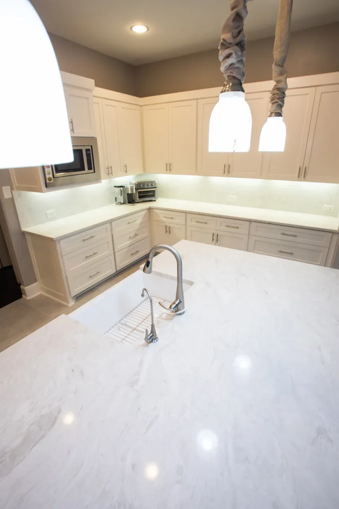 Wise Sparrow by Premium Residential Remodeling - Photo 20