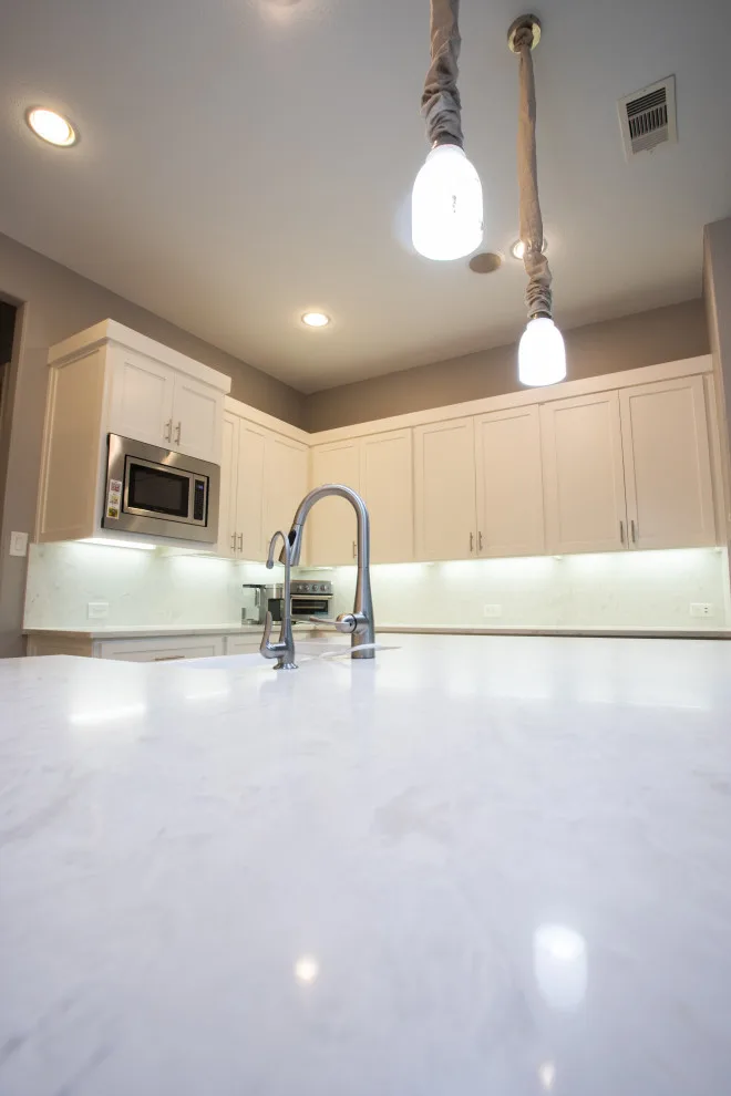 Wise Sparrow by Premium Residential Remodeling - Photo 6