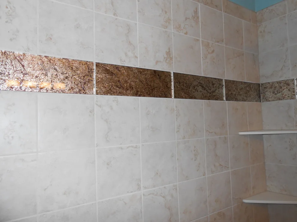 Sahler Street Kitchen and Bathroom Renovation by McKean's Floor To Ceiling - Photo 8