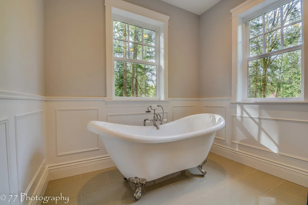 Sammamish New Build by Armada Design & Build - Photo 7