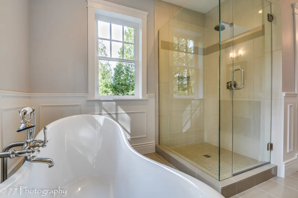 Sammamish New Build by Armada Design & Build - Photo 5