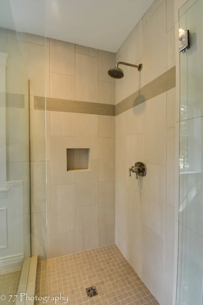 Sammamish New Build by Armada Design & Build - Photo 8