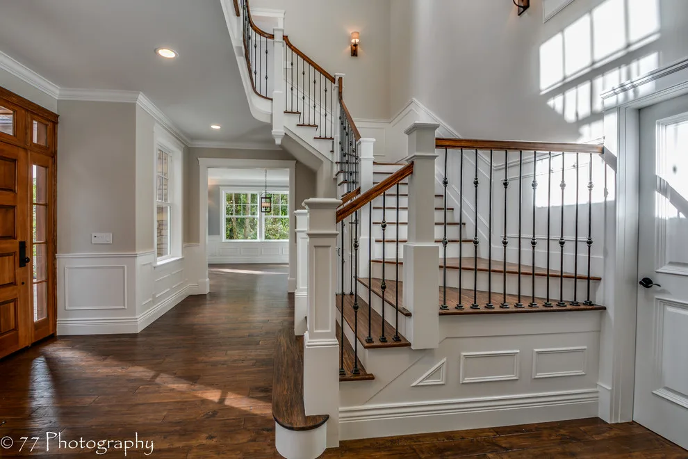 Sammamish New Build by Armada Design & Build - Photo 11