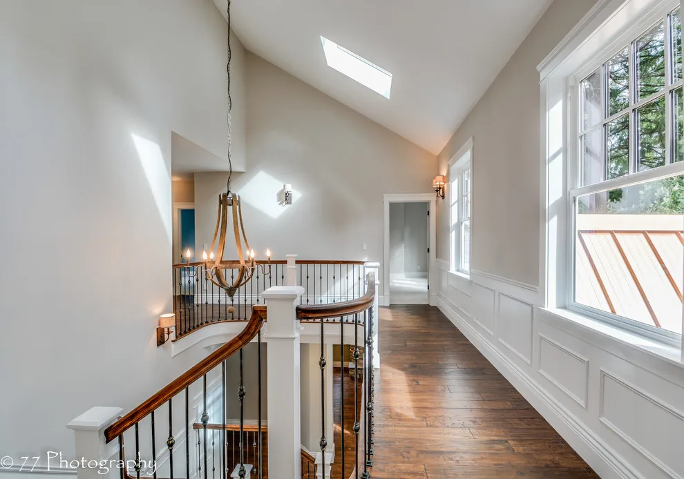 Sammamish New Build by Armada Design & Build - Photo 3