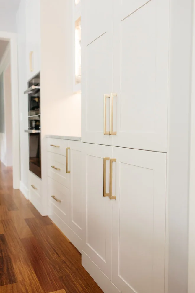 Sammamish Modern Kitchen by Nip Tuck Remodeling - Photo 6