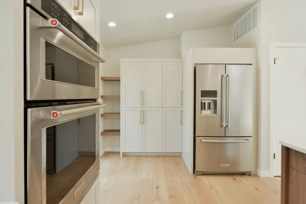 Sammamish Culinary Renovation by Remont Construction - Photo 53