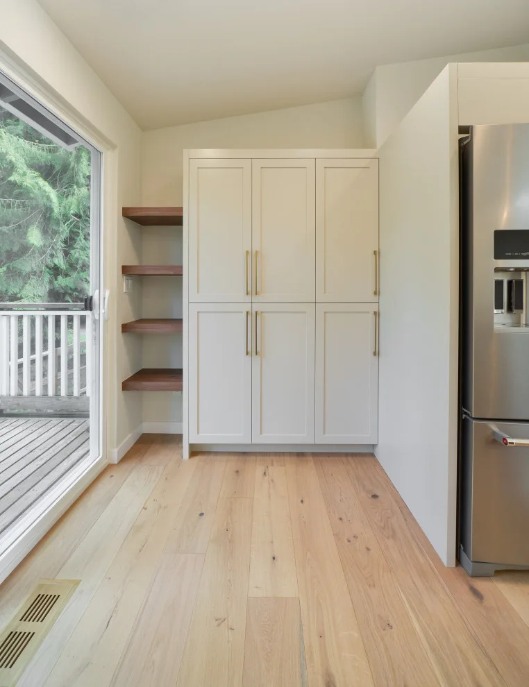 Sammamish Culinary Renovation by Remont Construction - Photo 55