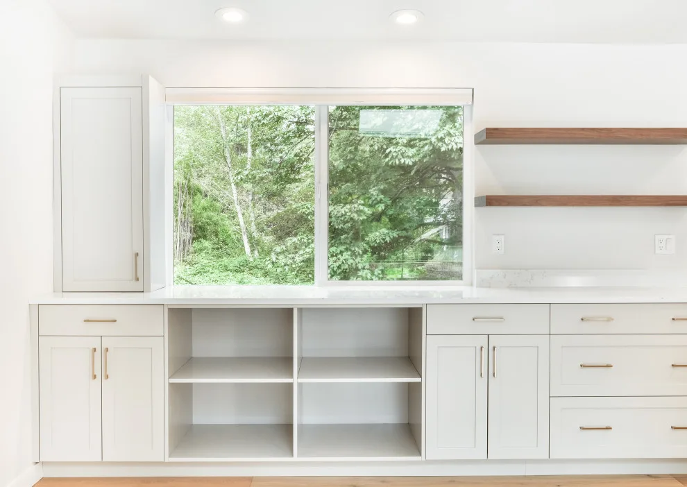 Sammamish Culinary Renovation by Remont Construction - Photo 66