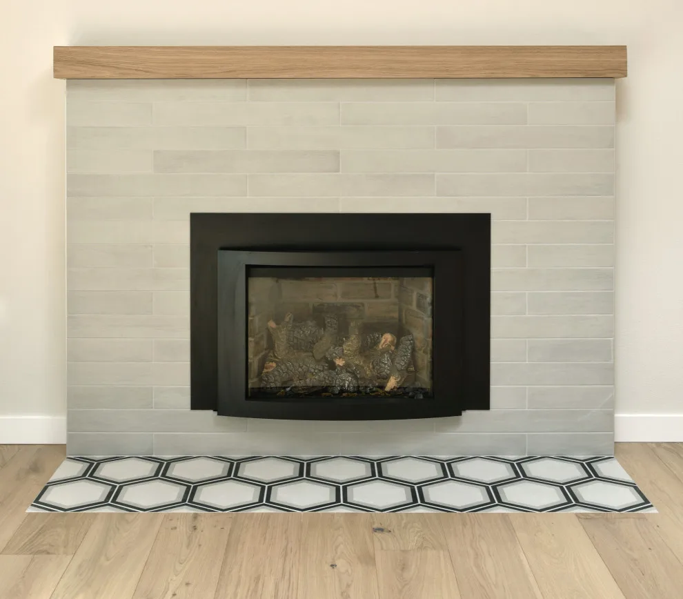 Sammamish Culinary Renovation by Remont Construction - Photo 46