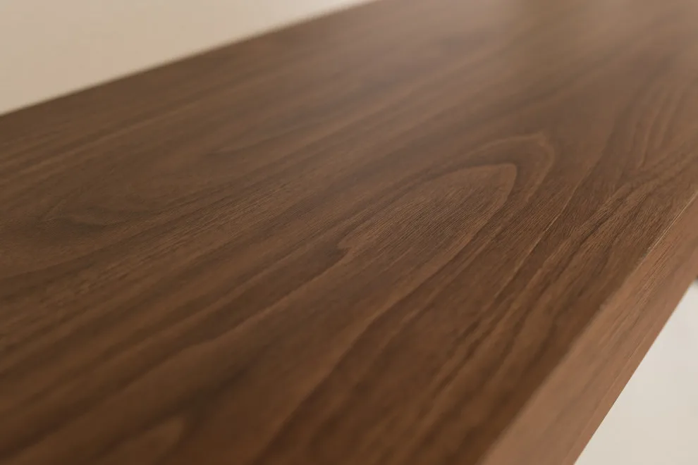 Sammamish Culinary Renovation by Remont Construction - Photo 69