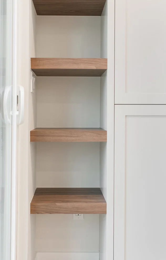 Sammamish Culinary Renovation by Remont Construction - Photo 54