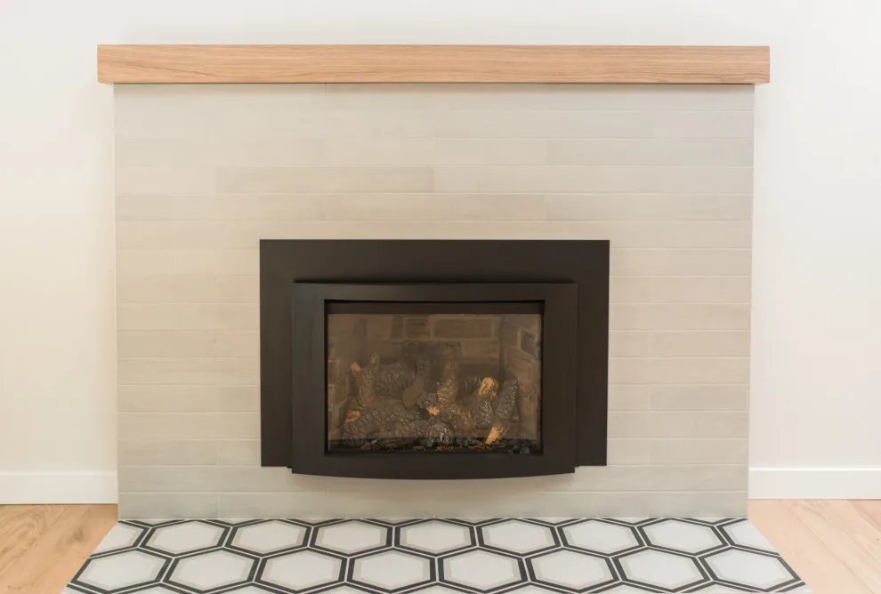 Sammamish Culinary Renovation by Remont Construction - Photo 43