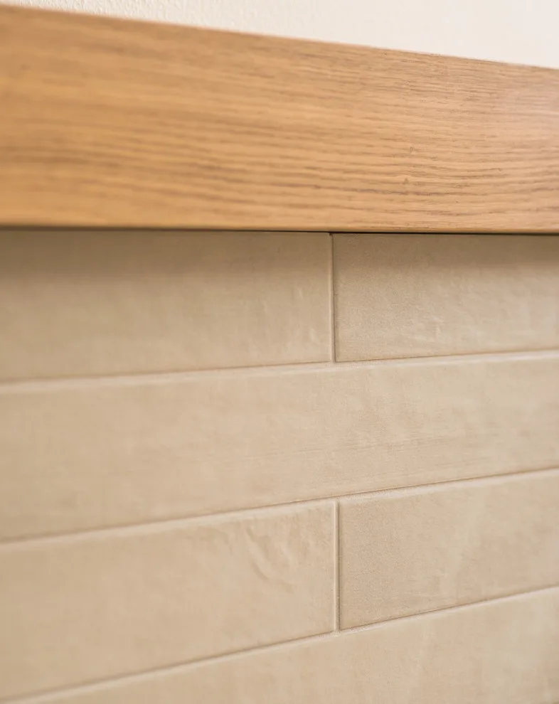 Sammamish Culinary Renovation by Remont Construction - Photo 42