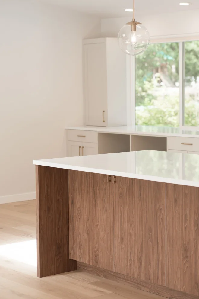 Sammamish Culinary Renovation by Remont Construction - Photo 58