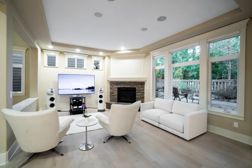 Sammamish kitchen renovation by Elevated Home Remodel - Photo 4