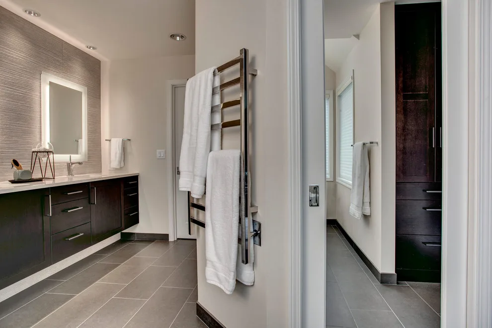 Opulence by the Water / Sammamish, WA by Nip Tuck Remodeling - Photo 8