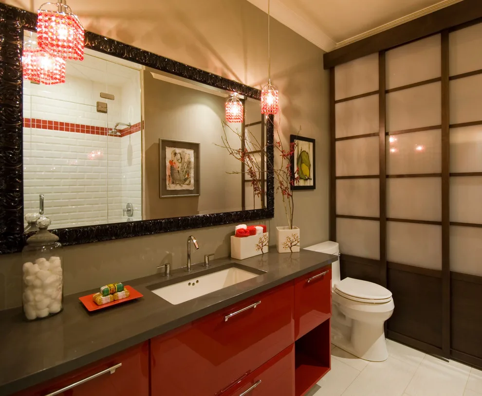 Premier Cabinets Of Virginia, LLC - Photo 13