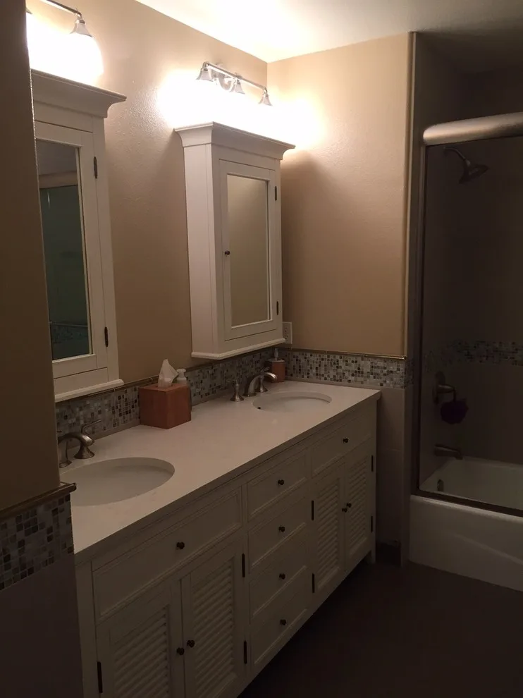 San Joaquin Heights by SNC Construction & Home Improvements INC. - Photo 12