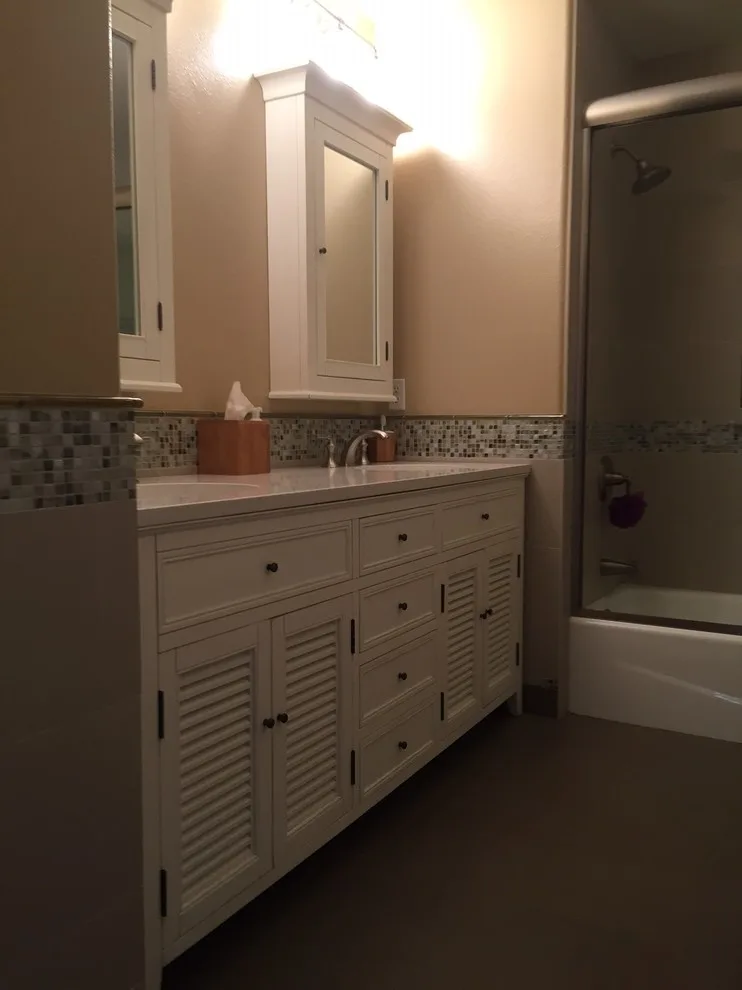 San Joaquin Heights by SNC Construction & Home Improvements INC. - Photo 8