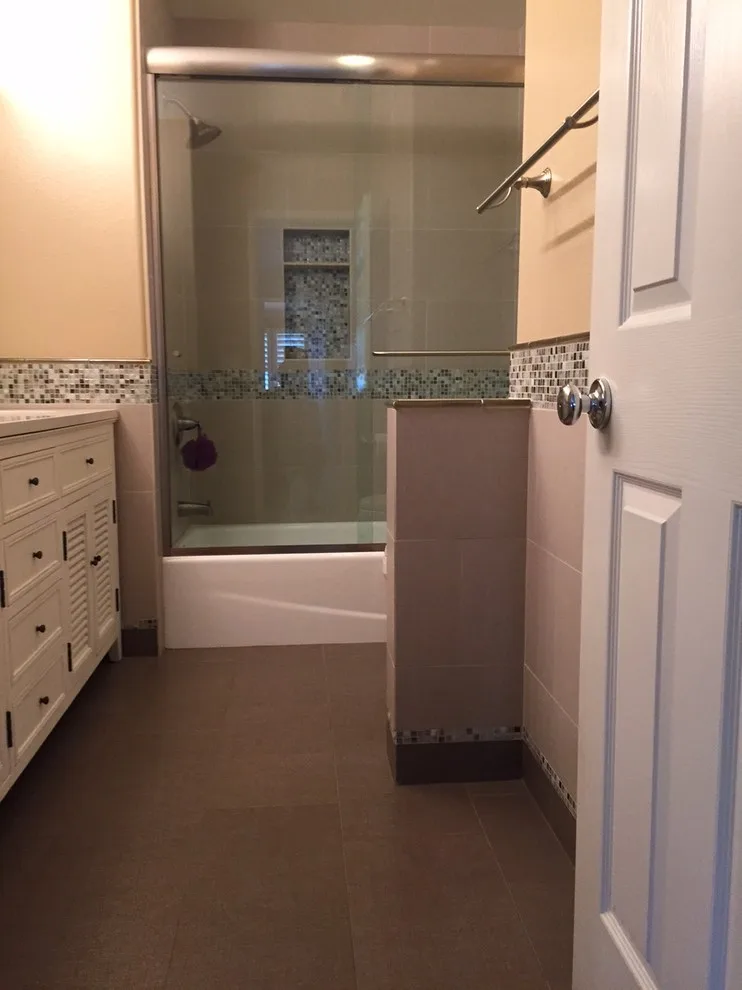 San Joaquin Heights by SNC Construction & Home Improvements INC. - Photo 7
