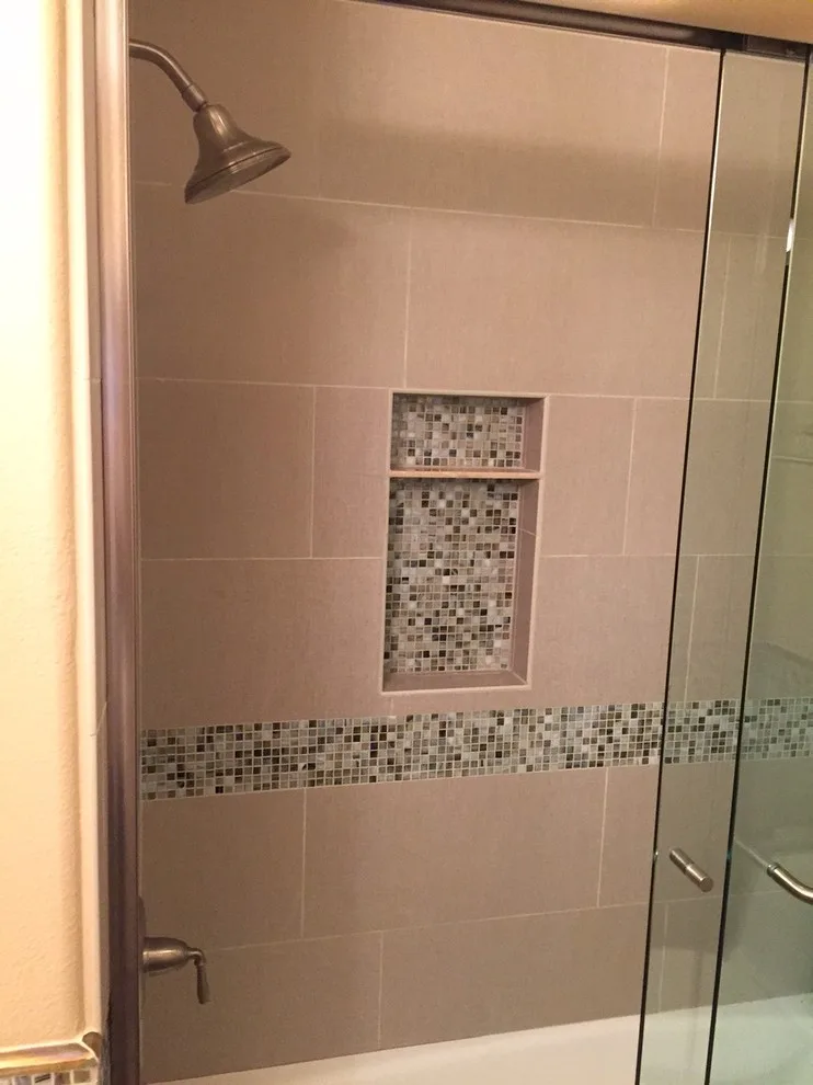 San Joaquin Heights by SNC Construction & Home Improvements INC. - Photo 6