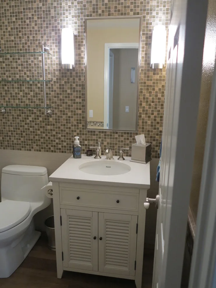 San Joaquin Heights by SNC Construction & Home Improvements INC. - Photo 10
