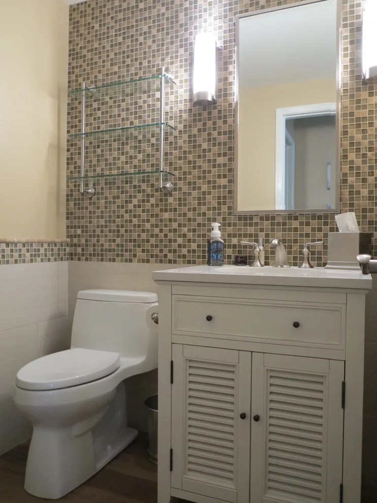 San Joaquin Heights by SNC Construction & Home Improvements INC. - Photo 9