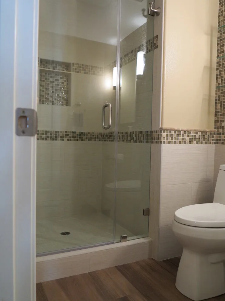 San Joaquin Heights by SNC Construction & Home Improvements INC. - Photo 5