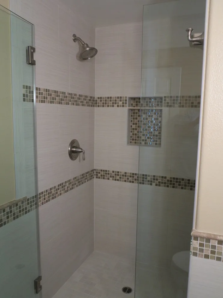 San Joaquin Heights by SNC Construction & Home Improvements INC. - Photo 4