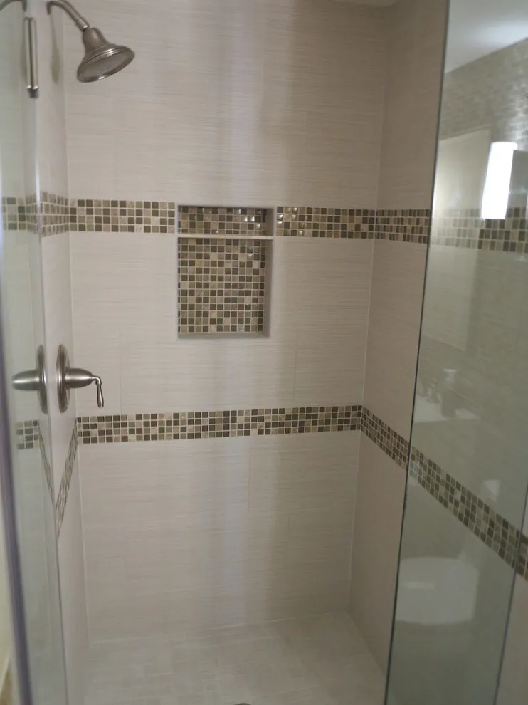 San Joaquin Heights by SNC Construction & Home Improvements INC. - Photo 11