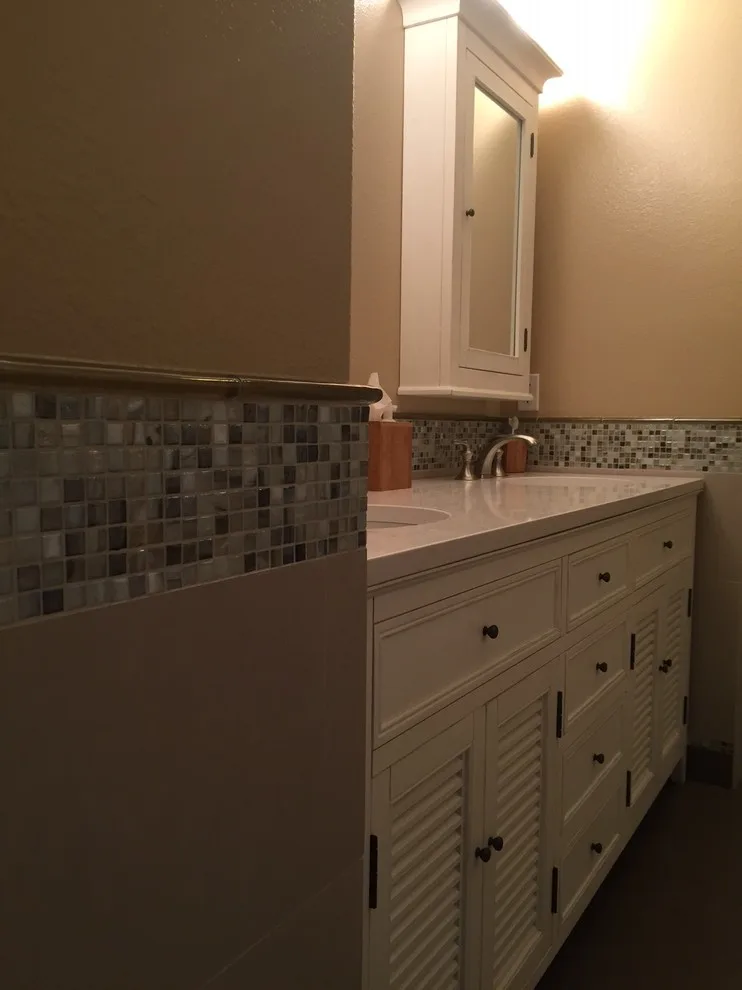 San Joaquin Heights by SNC Construction & Home Improvements INC. - Photo 3