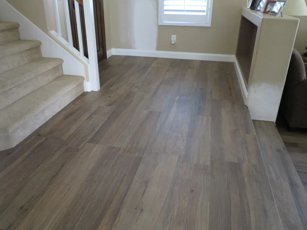 San Joaquin Heights by SNC Construction & Home Improvements INC. - Photo 2