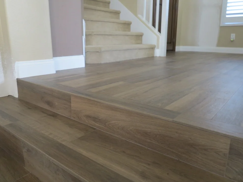 San Joaquin Heights by SNC Construction & Home Improvements INC. - Photo 13