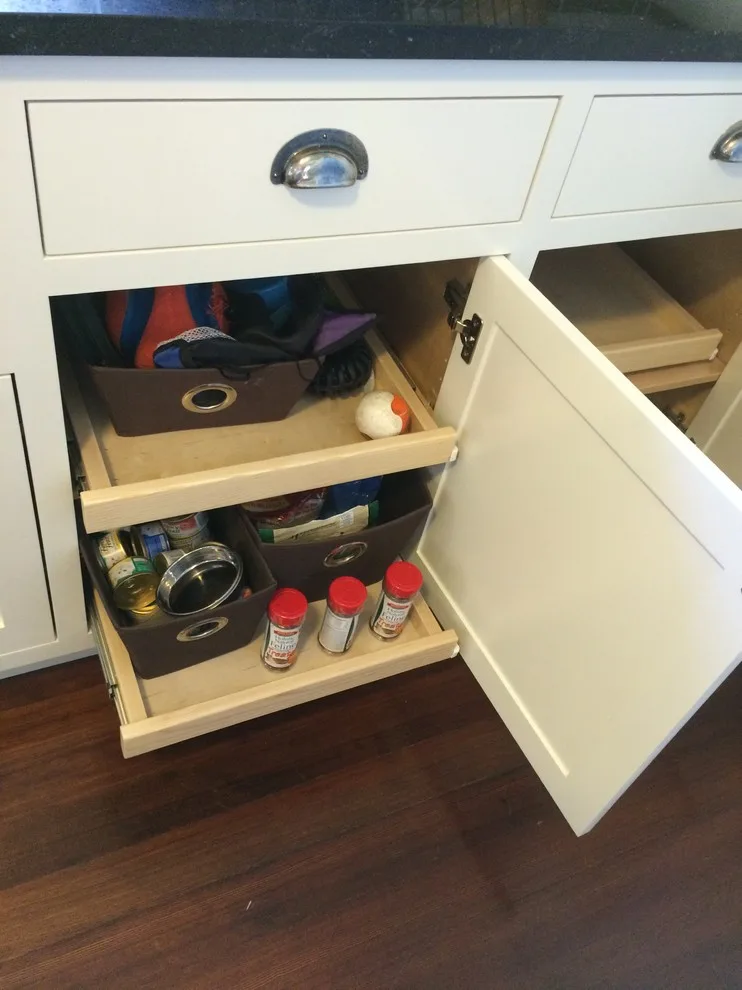 ATC Cabinets - Photo 2